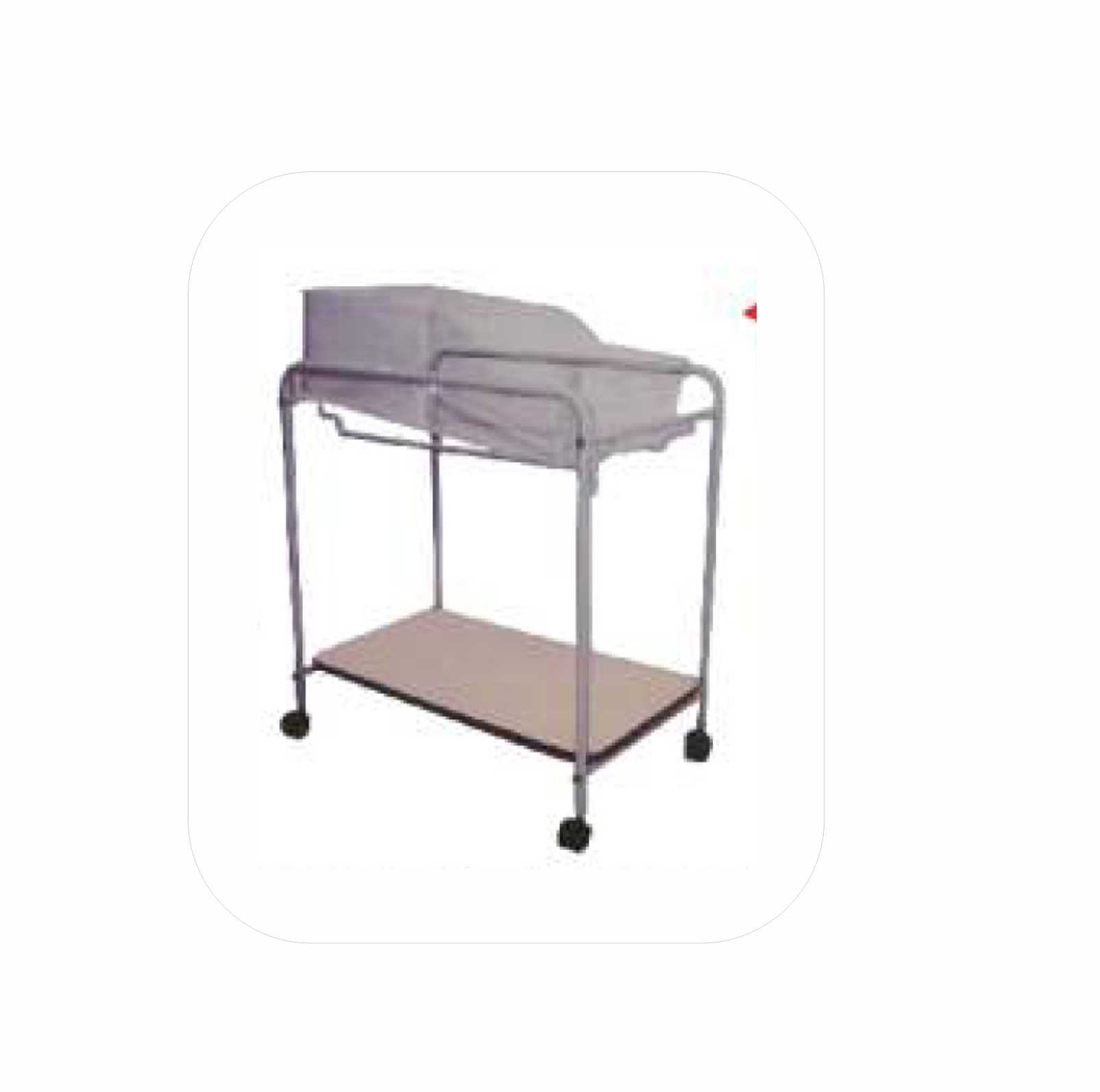 baby-bassinet